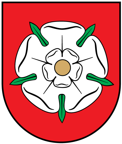 Alytus