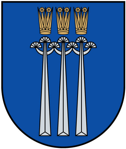 Druskininkai