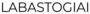 LABASTOGIAI